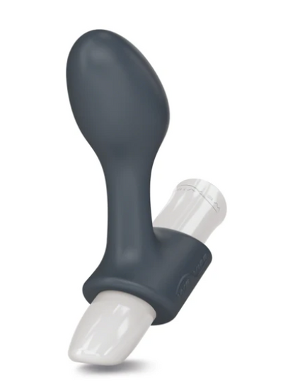 We-Vibe Tango Pleasure Mate Collection