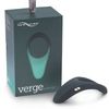 We-Vibe Verge