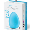 We-Vibe Wish
