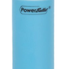 Wonderlust Purity Blue