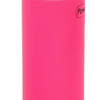 Wonderlust Purity Pink