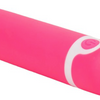 Wonderlust Purity Pink