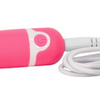 Wonderlust Purity Pink