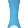 Wonderlust Serenity Blue