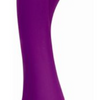 Wonderlust Serenity Purple