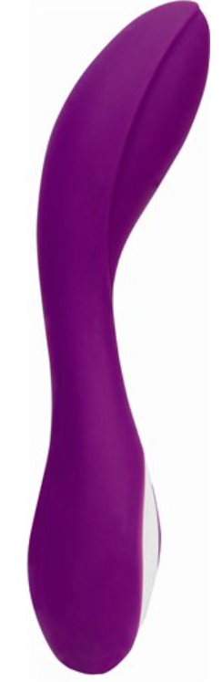 Wonderlust Serenity Purple