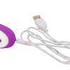 Wonderlust Serenity Purple