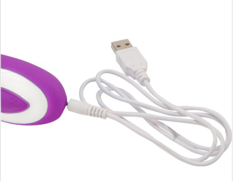 Wonderlust Serenity Purple