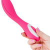 Wonderlust Serenity Pink