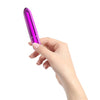 Power Bullet Pretty Point - Purple