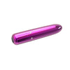 Power Bullet Pretty Point - Purple