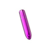 Power Bullet Pretty Point - Purple