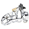 cb-a005 cock ring