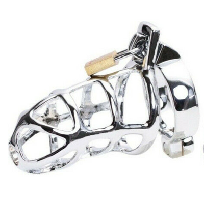 cb-a005 cock ring