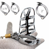 cb-a005 cock ring