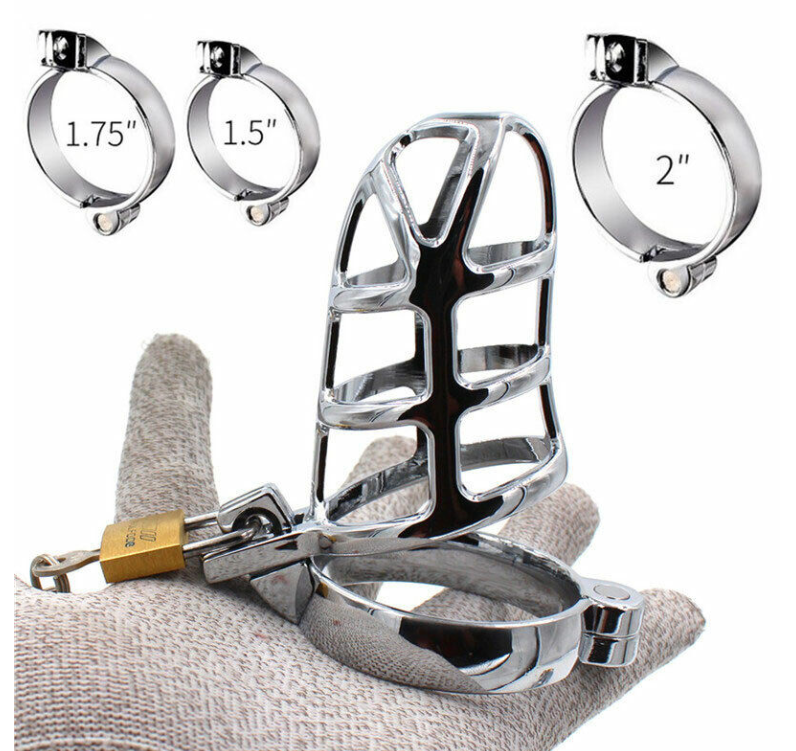 cb-a005 cock ring
