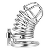 cba-001 cock ring