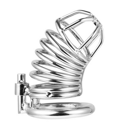 cba-001 cock ring