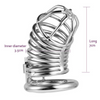 cba-001 cock ring
