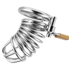 cba-001 cock ring