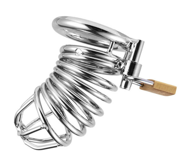 cba-001 cock ring
