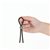 Lux Active Tether Adjustable Cock Tie