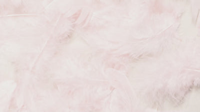 Pillow Talk – Sultry Pink