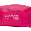 Swan Ultimate Personal Shaver White