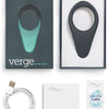 We-Vibe Verge