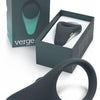 We-Vibe Verge